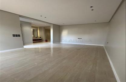 Apartment - 2 Bedrooms - 2 Bathrooms for rent in Al Qirawan - Riyadh - Ar Riyadh