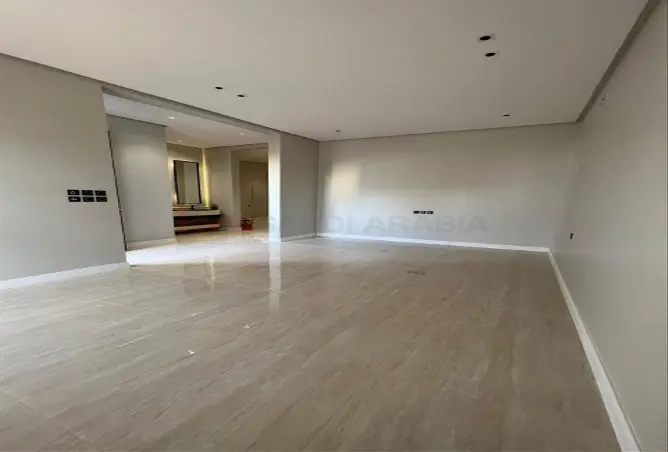 51693846 - Property Image 3
