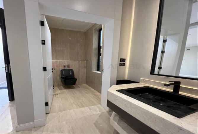 51693846 - Property Image 2