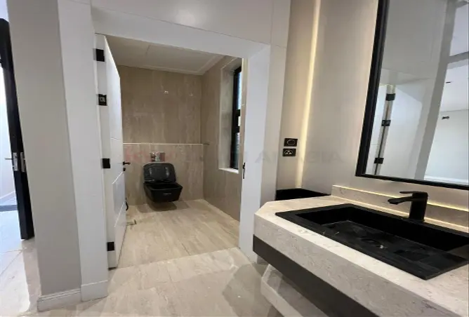 51693846 - Property Image 2