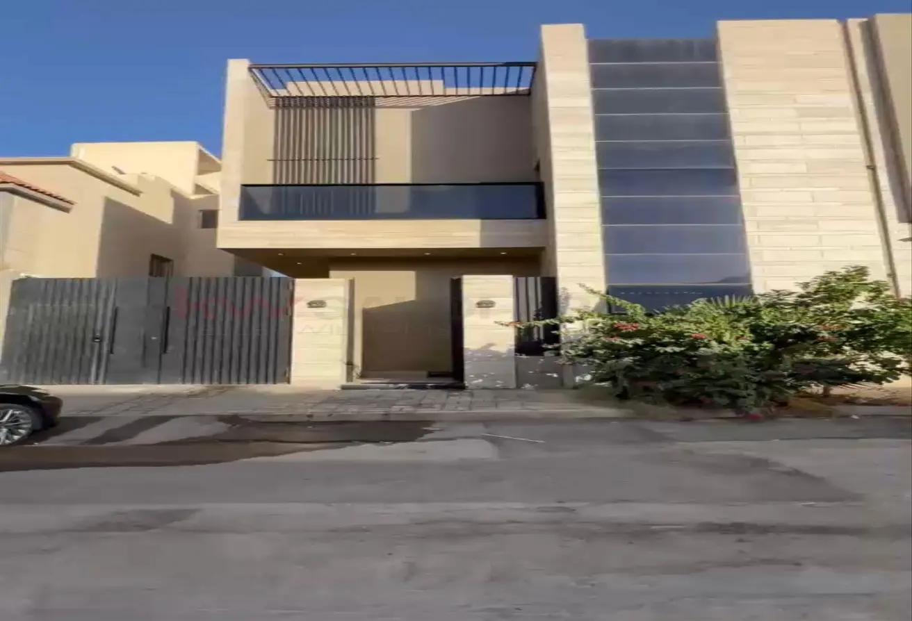 51693846 - Property Main Image