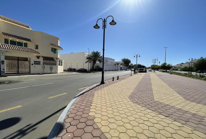 259119 - Property Image 3