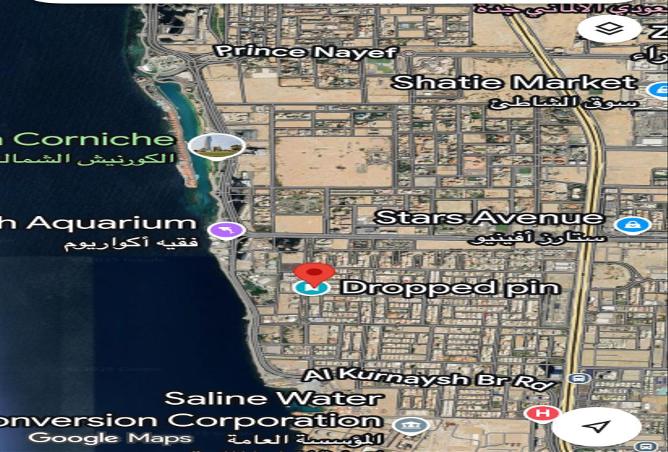 259119 - Property Main Image