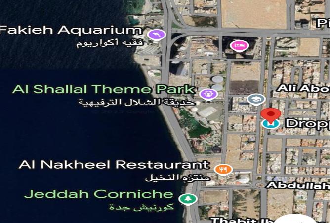 259119 - Property Image 2