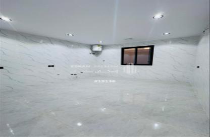 Villa - 7 Bedrooms - 5 Bathrooms for sale in الرحاب - At Taif - Makkah Al Mukarramah