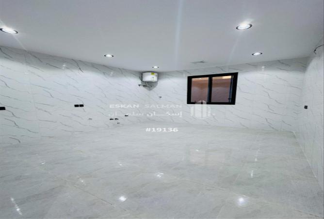 51861653 - Property Image 3