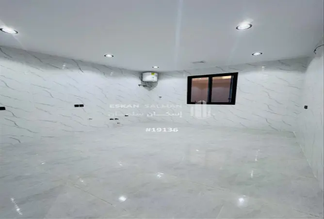 51861653 - صورة العقار 3