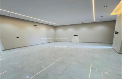 Villa - 7 Bedrooms - 5 Bathrooms for sale in الرحاب - At Taif - Makkah Al Mukarramah