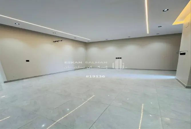 51861653 - صورة العقار 2