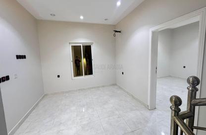 Villa - 5 Bedrooms - 5 Bathrooms for sale in Al Fadeylah - Jeddah - Makkah Al Mukarramah