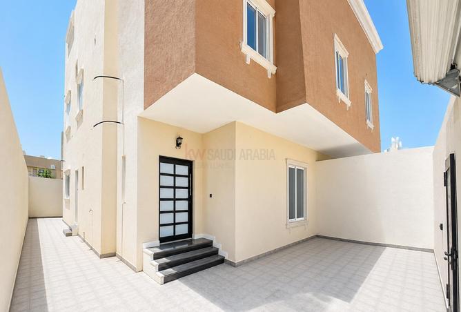 51843619 - Property Image 2