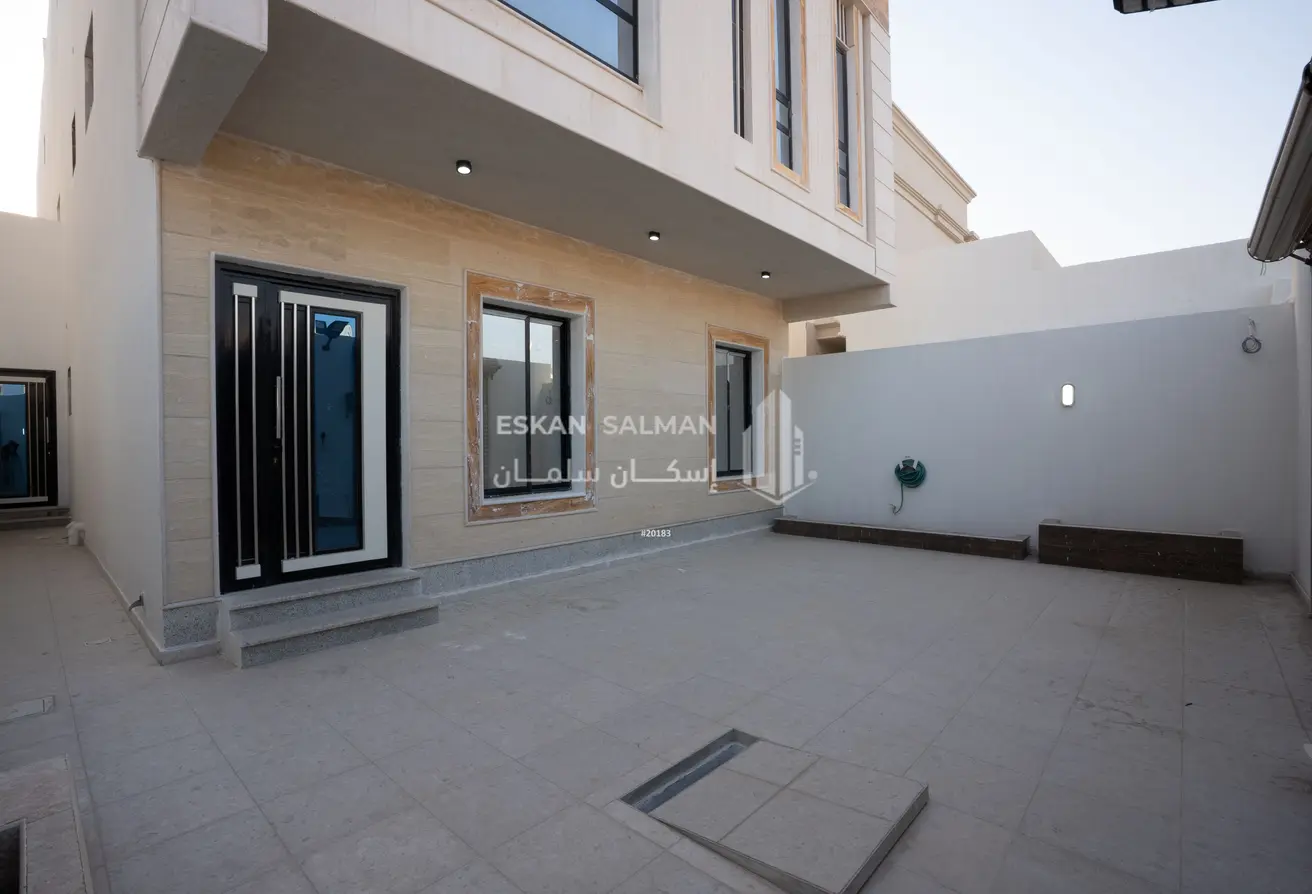 51974351 - Property Main Image