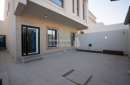 Villa - 7+ Bedrooms - 7+ Bathrooms for sale in Ash Sheraa - Al Khubar - Eastern