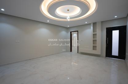Villa - 7+ Bedrooms - 7+ Bathrooms for sale in Ash Sheraa - Al Khubar - Eastern