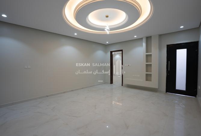 51974351 - Property Image 2
