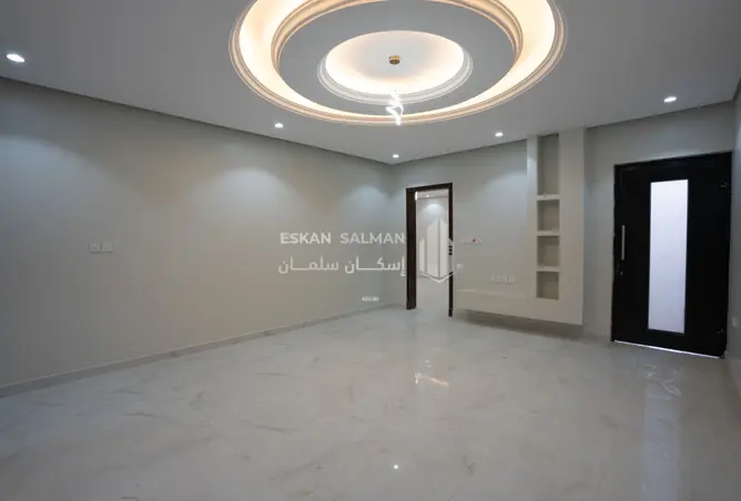 51974351 - Property Image 2