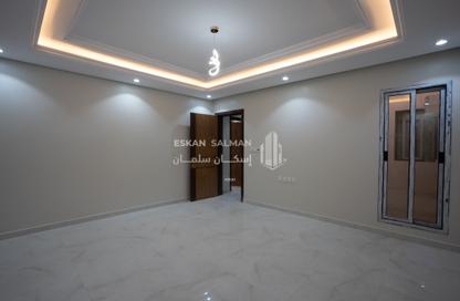 Villa - 7+ Bedrooms - 7+ Bathrooms for sale in Ash Sheraa - Al Khubar - Eastern Villa - 7+ Bedrooms - 7+ Bathrooms for sale in Ash Sheraa - Al Khubar - Eastern