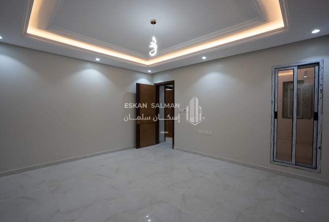 51974351 - Property Image 3