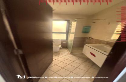 شقة - غرفة نوم - 1 حمام للايجار في أبحر الشمالية - جدة - مكة المكرمة