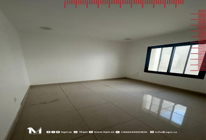 258931 - Property Image 2