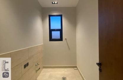 Full Floor - 3 - 3 for sale in Qurtubah - Riyadh - Ar Riyadh