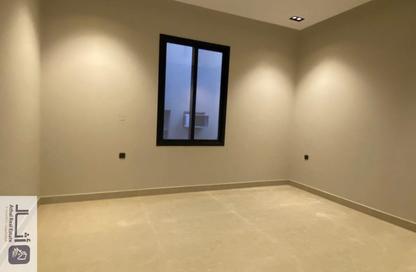 Full Floor - 3 - 3 for sale in Qurtubah - Riyadh - Ar Riyadh