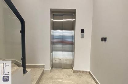 Full Floor - 3 - 3 for sale in Qurtubah - Riyadh - Ar Riyadh