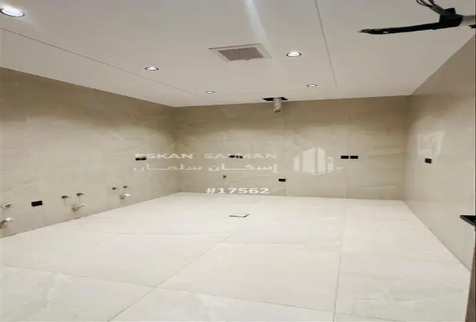 51860545 - صورة العقار 3