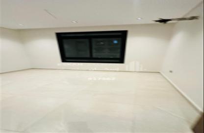 Apartment - 4 Bedrooms - 3 Bathrooms for sale in As Safa - Jeddah - Makkah Al Mukarramah Apartment - 4 Bedrooms - 3 Bathrooms for sale in As Safa - Jeddah - Makkah Al Mukarramah