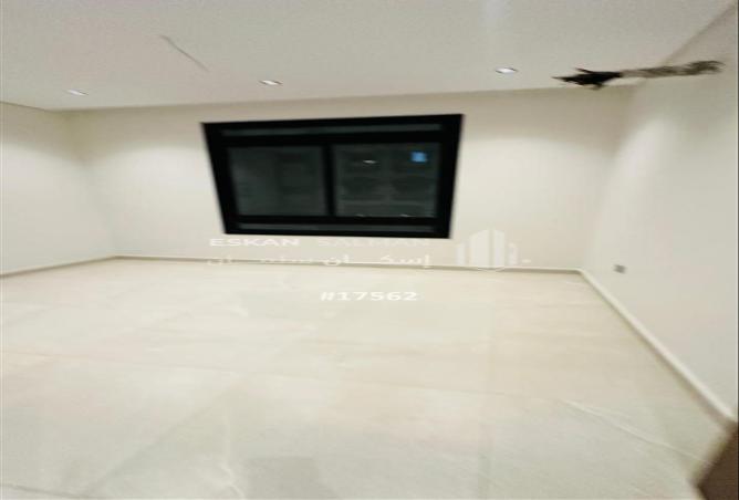 51860545 - صورة العقار 2