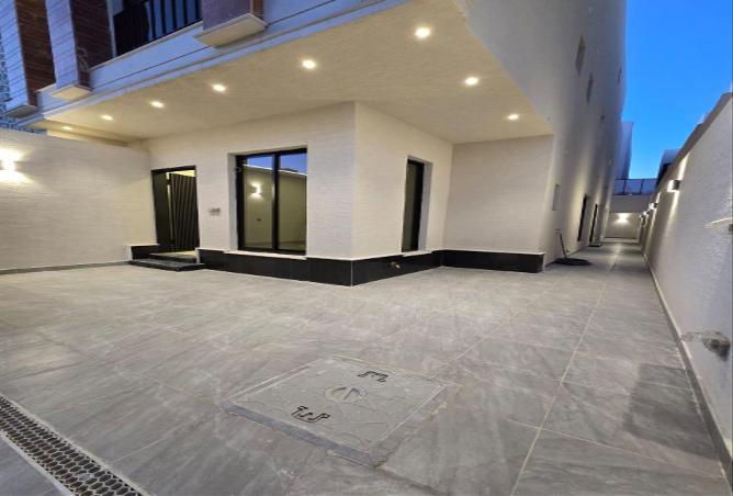 259575 - Property Image 3