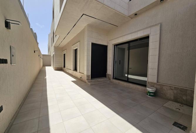 51279282 - Property Image 2