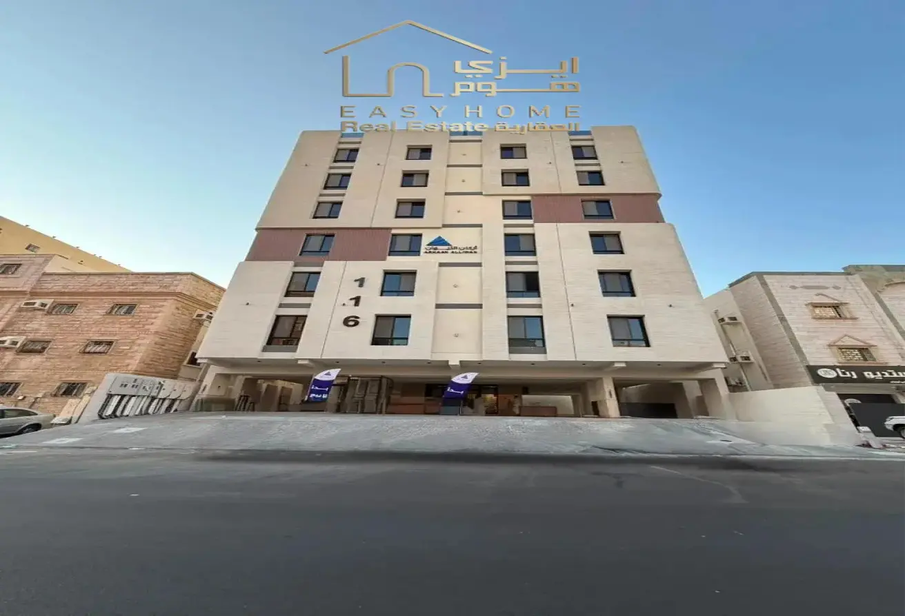 52138052 - الصورة الرئيسية للعقار