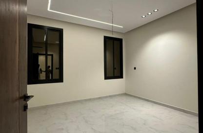 Apartment - 5 Bedrooms - 3 Bathrooms for sale in Ar Rayaan - Jeddah - Makkah Al Mukarramah