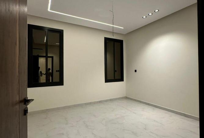 51760270 - Property Image 2