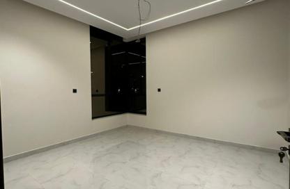 Apartment - 5 Bedrooms - 3 Bathrooms for sale in Ar Rayaan - Jeddah - Makkah Al Mukarramah