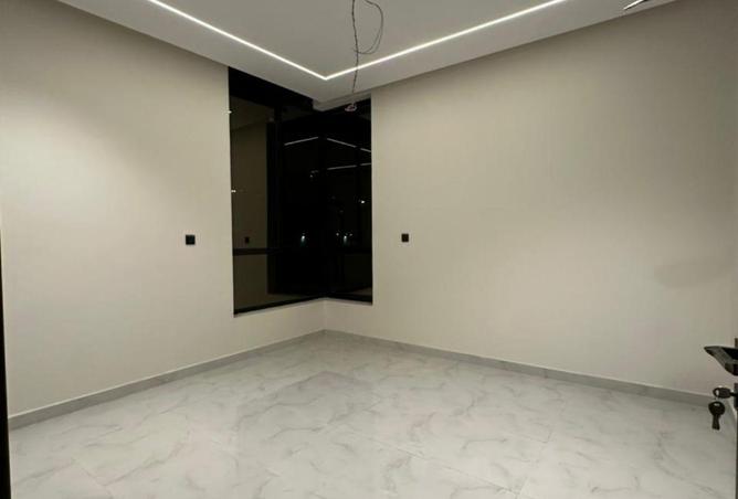 51760270 - Property Image 3