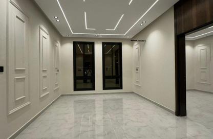 Apartment - 5 Bedrooms - 3 Bathrooms for sale in Ar Rayaan - Jeddah - Makkah Al Mukarramah