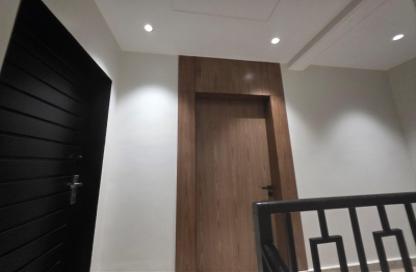 Apartment - 3 Bedrooms - 2 Bathrooms for sale in An Nadheem - Riyadh - Ar Riyadh