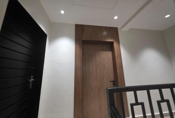 51449066 - Property Image 2