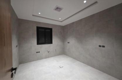 Apartment - 3 Bedrooms - 2 Bathrooms for sale in An Nadheem - Riyadh - Ar Riyadh