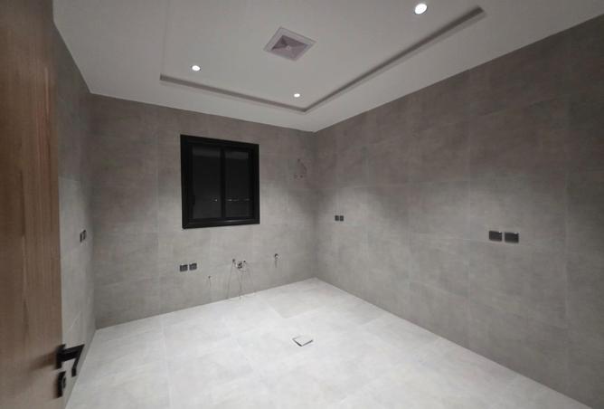 51449066 - Property Image 3