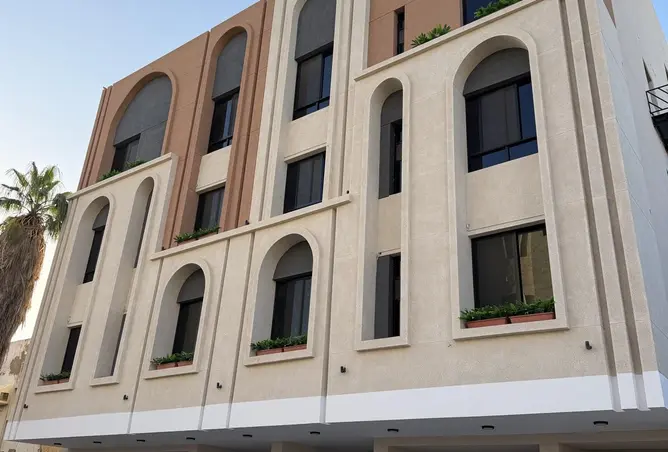 51724231 - صورة العقار 2