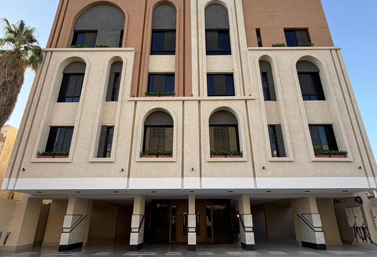51724231 - Property Main Image
