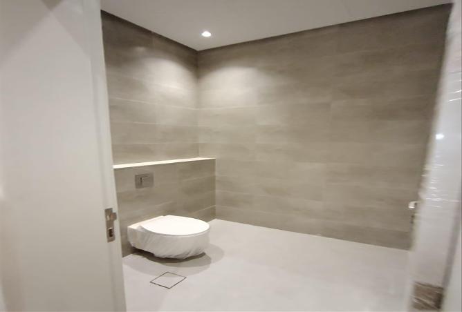 51653981 - Property Main Image