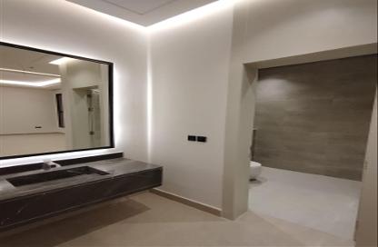 Apartment - 4 Bedrooms - 3 Bathrooms for sale in Al Munisiyah - Riyadh - Ar Riyadh Apartment - 4 Bedrooms - 3 Bathrooms for sale in Al Munisiyah - Riyadh - Ar Riyadh