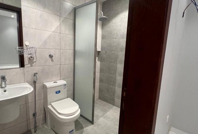 51910627 - Property Image 2