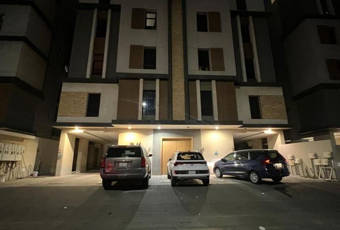 51910627 - Property Main Image