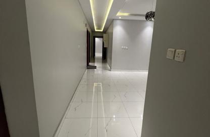 Apartment - 5 Bedrooms - 4 Bathrooms for rent in Bani Malik - Jeddah - Makkah Al Mukarramah Apartment - 5 Bedrooms - 4 Bathrooms for rent in Bani Malik - Jeddah - Makkah Al Mukarramah