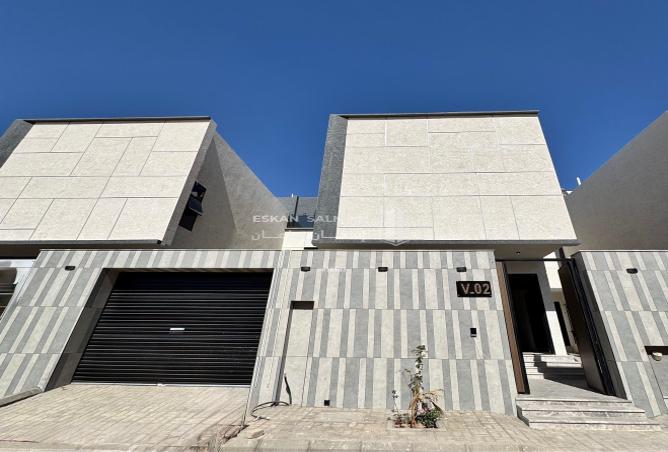 2Oll2EZ2Jou - Property Main Image